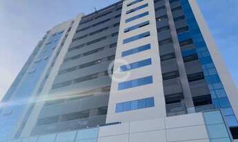 Imagem: Sala - Jardim Guanabara - Campinas