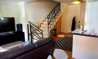 Imagem 7: Apartamento para Venda em Campos do Jordão, Abernéssia, 3 dormitórios, 2 suítes, 3 banheir