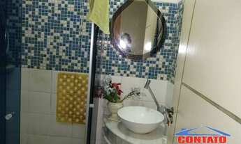 Imagem 4: Residencial - Jd Nova Sao Carlos