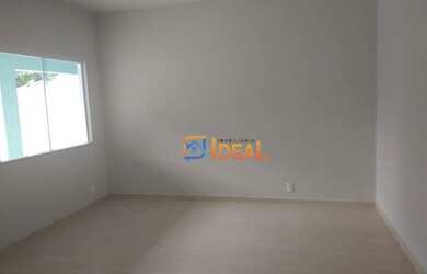 Imagem 5: Casa com 4 dormitórios à venda, 180 m² por R$ 800.000 - Barra de São João - Centro - Casim