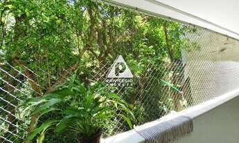 Imagem 7: Apartamento à venda, 2 quartos, 1 suíte, 2 vagas, Copacabana - RIO DE JANEIRO/RJ