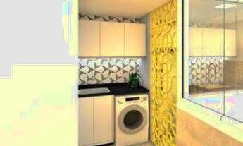 Imagem 5: Cobertura sem condomínio - Bairro Jardim - Santo André