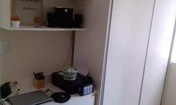 Imagem 4: R) imóvel Apartamento Trancredo Neves