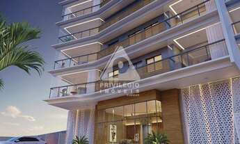 Imagem 3: Lançamento Playa Exclusive Residences