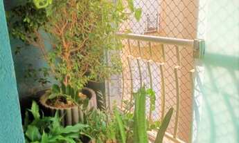 Imagem 6: Apartamento Padrão em Ribeirão Preto