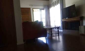 Imagem 2: Pelotas - Casa Padrão - Recanto de Portugal