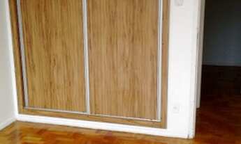 Imagem 4: Icaraí-Niterói 2a. Quadra Praia