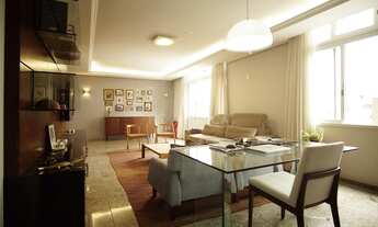 Imagem 4: PORTO ALEGRE - Cobertura - Rio Branco