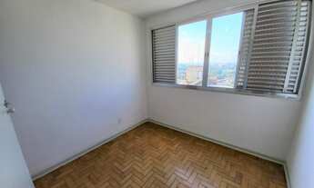 Imagem 7: Apartamento para Locação em São Paulo, Bom Retiro, 2 dormitórios, 2 banheiros, 1 vaga