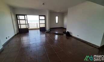 Imagem 5: Apartamento com 3 dorms, Tupi, Praia Grande - R$ 560 mil, Cod: 575