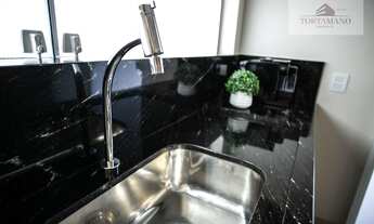 Imagem 2: Casa com 3 dormitórios,1 suite à venda, 98 m² por R$ 448.000 - Jardim Boer II - Americana