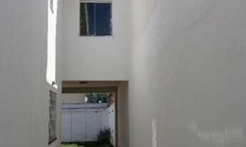 Imagem 7: Vendo casa Aracaji, bairro Alphaville