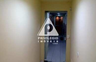 Imagem 6: Sala Comercial à venda, 3 vagas, Copacabana - RIO DE JANEIRO/RJ