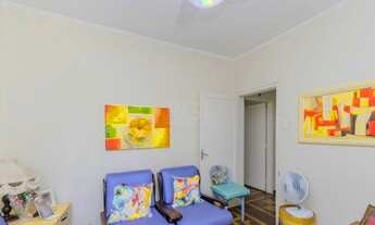 Imagem 7: Apartamento em Rio Branco