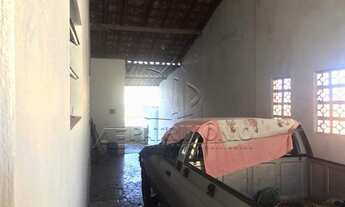 Imagem 3: SOROCABA - Casa Padrão - Manchester