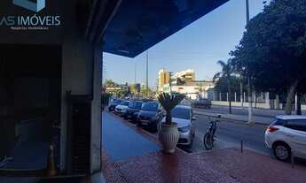 Imagem 4: CABO FRIO - Loja/Salão - CENTRO