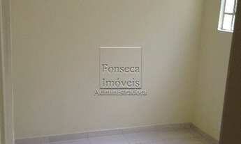 Imagem 5: PETROPOLIS - Padrão - Quissama