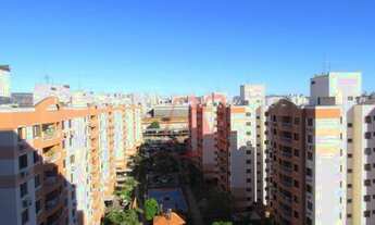 Imagem 5: Sala, 40 m² no Medplex Eixo Norte