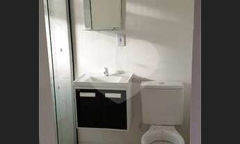 Imagem 6: São Paulo - Apartamento Padrão - CENTRO