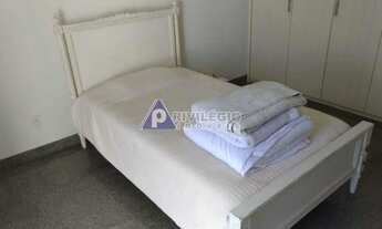 Imagem 7: Casa em Condomínio à venda, 4 quartos, 4 suítes, 6 vagas, Joá - RIO DE JANEIRO/RJ