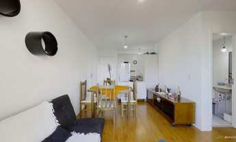 Imagem 4: Apartamento Apartamento com 3 dormitórios