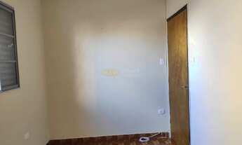 Imagem 5: Casa para Venda Casa com 3 dormitórios