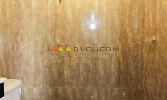 Imagem 4: SALAO COMERCIAL em RIO CLARO - SP, VILA ALEMÃ