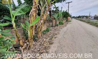 Imagem 4: Lote para Venda em Imbituba, CAMPO DA AVIAÇÃO