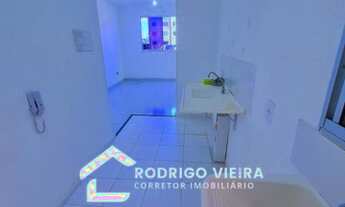 Imagem 6: Apartamento Térreo santos dumont- Paulista