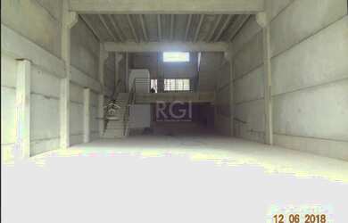 Imagem 5: Porto Alegre - Loja/Salão - Glória