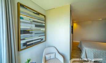 Imagem 6: Apartamento | Piçarras