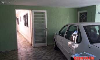 Imagem 4: Residencial - Nucleo Res Silvio Vilari