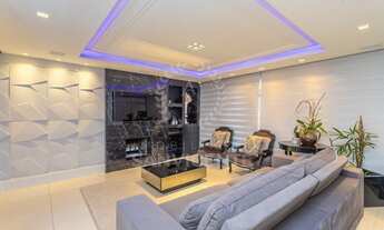 Imagem 4: PORTO ALEGRE - Apartamento Padrão - Auxiliadora