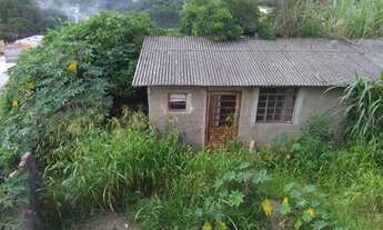 Imagem 3: CASA 2 DORMITÓRIOS, RUA ASFALTADA ,PARQUE ALIANÇA