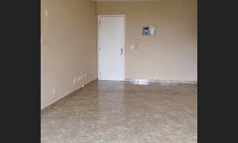 Imagem 6: RIO DE JANEIRO - Conjunto Comercial/sala - RECREIO DOS BANDEIRANTES