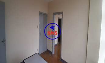 Imagem 3: SALA COMERCIAL em CAMPINAS - SP, CENTRO