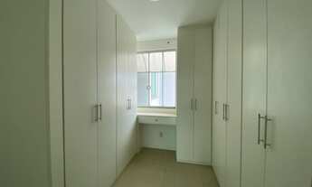 Imagem 6: Ipatinga - Apartamento Padrão - Iguaçu