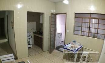 Imagem 2: JACAREí - Casa Padrão - Jardim das Indústrias