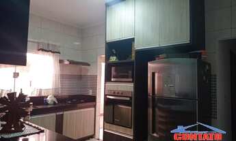 Imagem 7: Residencial - Jd Medeiros