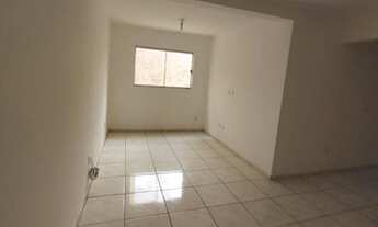 Imagem 5: Residencial - Pq Arnold Schimidt