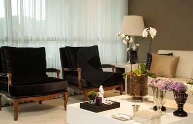 Imagem 7: Apartamento à venda Saint Barth