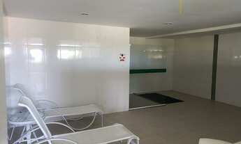 Imagem 7: Apartamento para venda com 147 metros quadrados com 3 quartos em Patamares - Salvador - BA