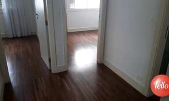 Imagem 6: São Paulo - Apartamento Padrão - Paraíso