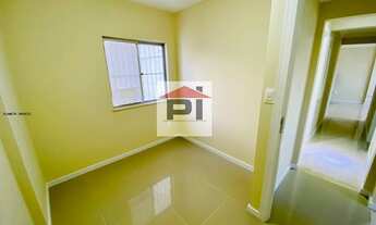 Imagem: Apartamento 3 Quartos para Venda em Salvador