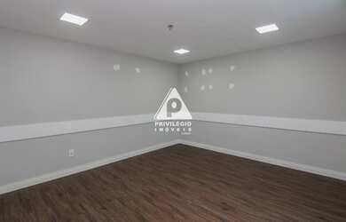 Imagem 11: Loja à venda, 2 vagas, BARRA DA TIJUCA - RIO DE JANEIRO/RJ