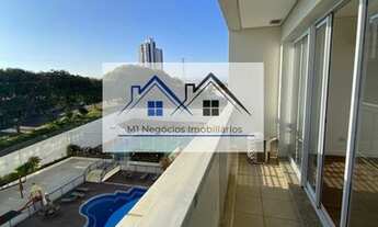 Imagem 4: Sala Comercial para Venda em Jundiaí, Anhangabaú, 1 banheiro, 1 vaga