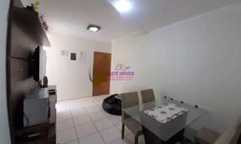 Imagem 5: ?TIMO APARTAMENTO COM ?REA PRIVATIVA