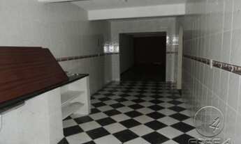 Imagem 7: RESENDE - Casa Padrão - Toyota I