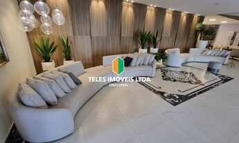 Imagem 3: Porto Belo - Apartamento Padrão - Perequê