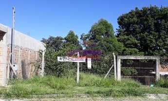 Imagem 3: Excelente ?rea - Bairro Tropical - Contagem